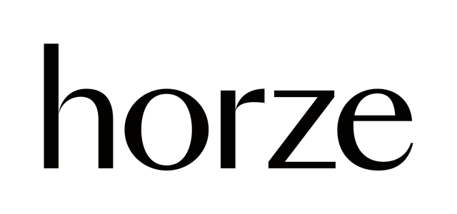 horze logo