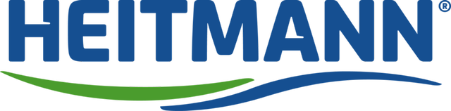 Logo Heitmann