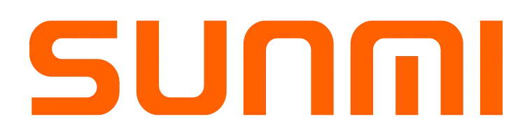 Sunmi Logo